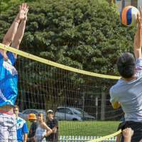 Thumbnail ofMasters Cup Mens Volleyball.jpg
